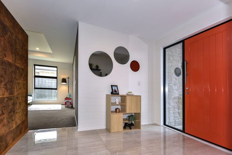 Photo of property in 5 Bouma Street, Halswell, Christchurch, 8025