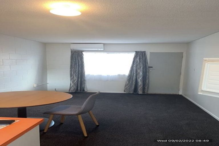 Photo of property in 10/69 Firth Street, Hamilton East, Hamilton, 3216