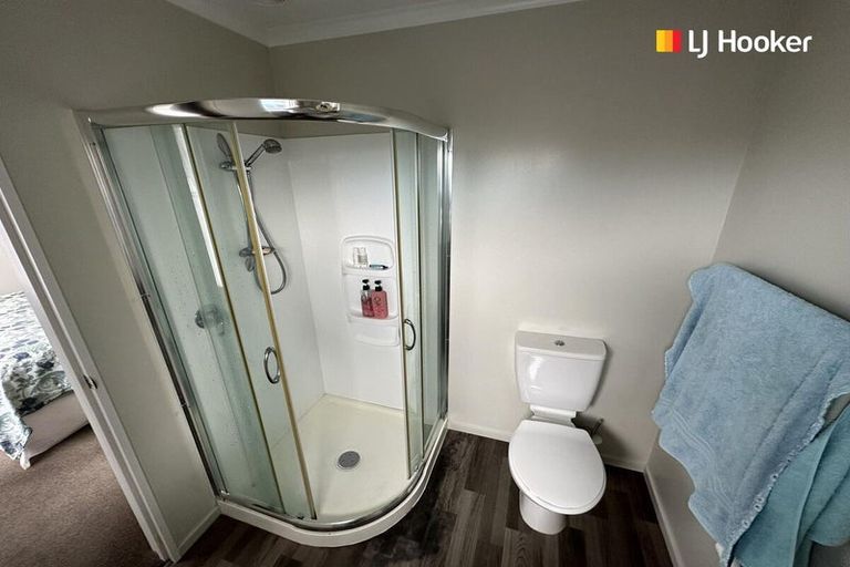 Photo of property in 29b Gordon Road, Mosgiel, 9024