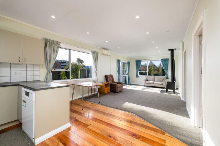 Photo of property in 59 Parsonage Road, Waimate, 7924