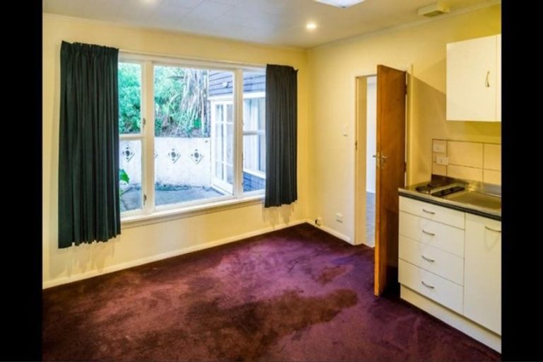 Photo of property in 188 Saint Andrews Road, Plimmerton, Porirua, 5026