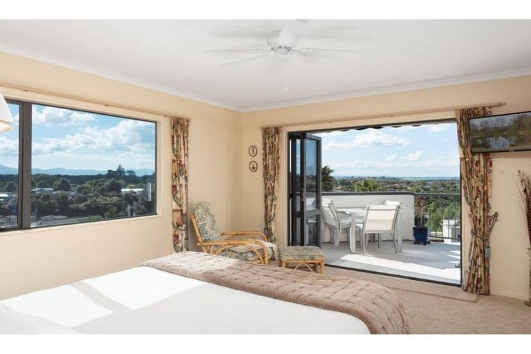 Photo of property in 39 Hallmark Rise, Bethlehem, Tauranga, 3110