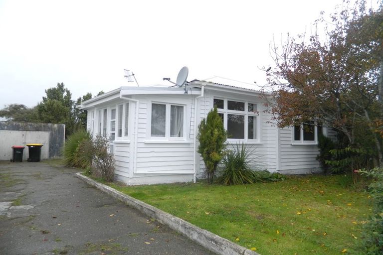 Photo of property in 27 Lorn Street, Glengarry, Invercargill, 9810