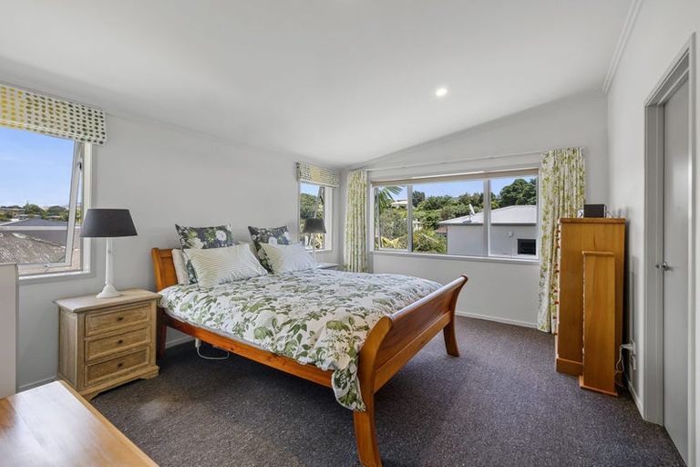 Photo of property in 3a Lorna Street, Lynmouth, New Plymouth, 4310