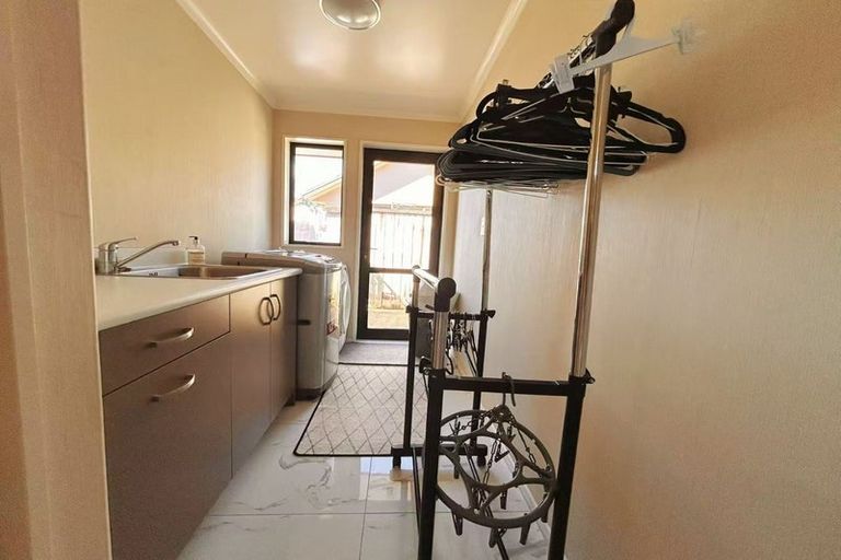 Photo of property in 110 Huntington Drive, Huntington, Hamilton, 3210