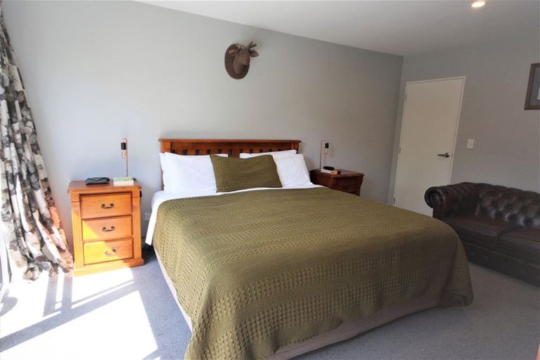 Photo of property in 6 Dumblane Way, Hanmer Springs, 7334