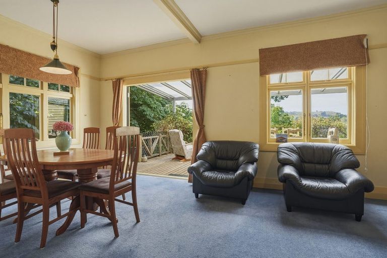 Photo of property in 24 Mount Street, Wakari, Dunedin, 9010