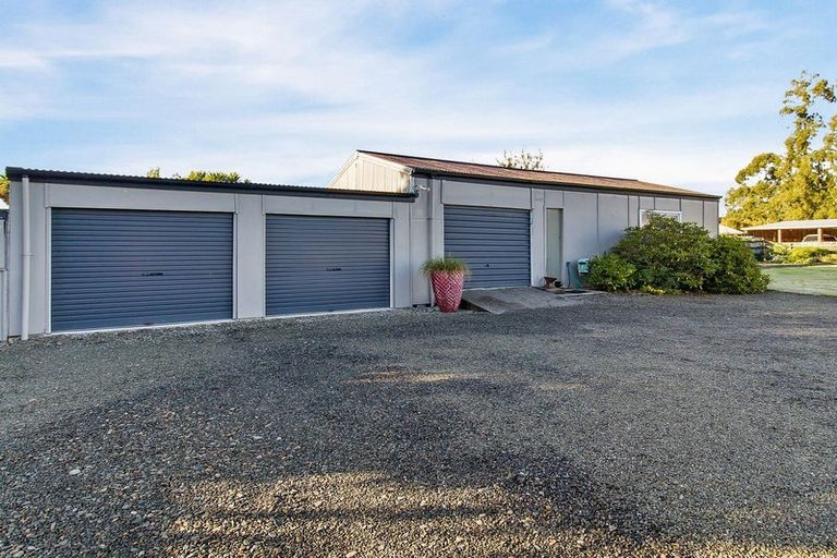Photo of property in 20 King Street, Waimate, 7924