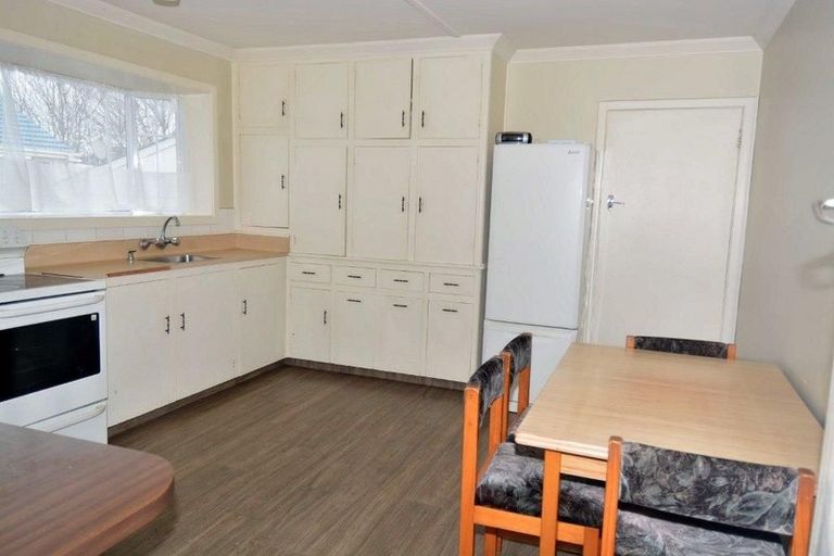 Photo of property in 25 Eden Crescent, Glengarry, Invercargill, 9810