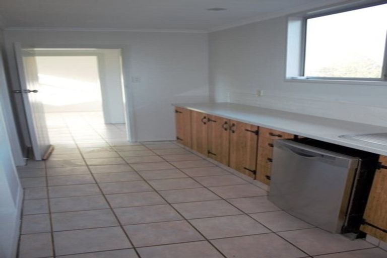 Photo of property in Sharella Park Cattery, 578 Kairanga Bunnythorpe Road, Newbury, Palmerston North, 4478