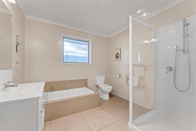 Photo of property in 6 Harriet Court, Richmond, 7020