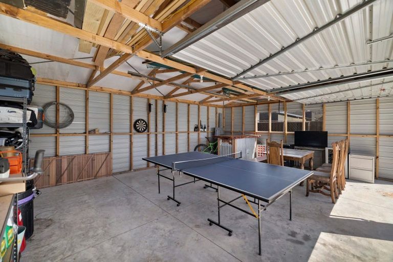 Photo of property in 14 Teal Place, Lake Hawea, Wanaka, 9382