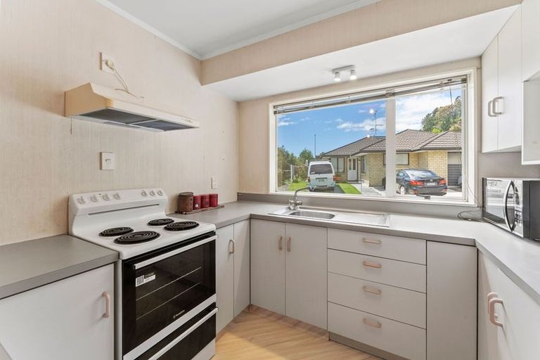 Photo of property in 3 Burton Way, Bishopdale, Nelson, 7011