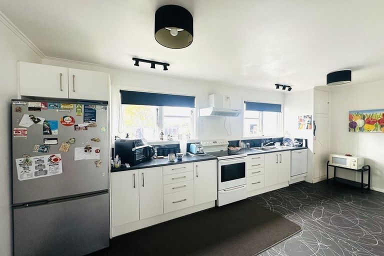 Photo of property in 25-27 Dacre Street, Oamaru North, Oamaru, 9400