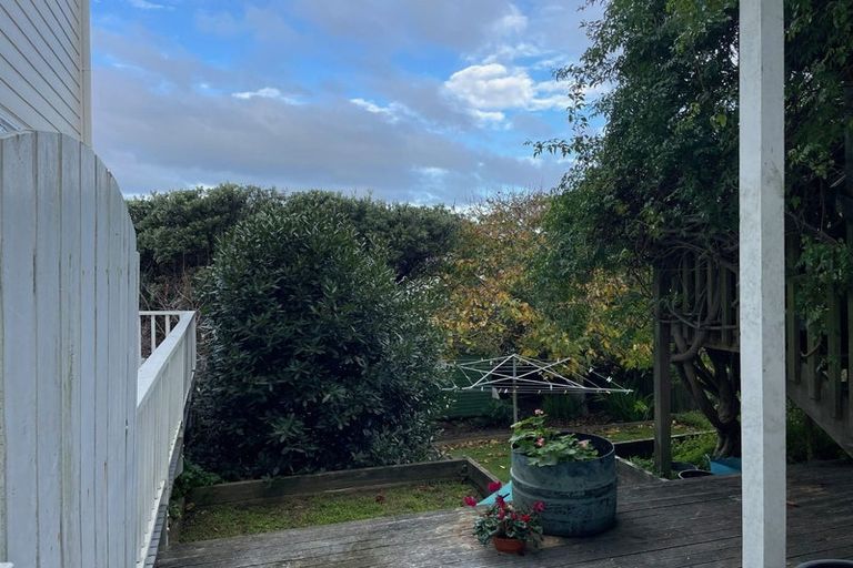 Photo of property in 61 Matai Road, Hataitai, Wellington, 6021