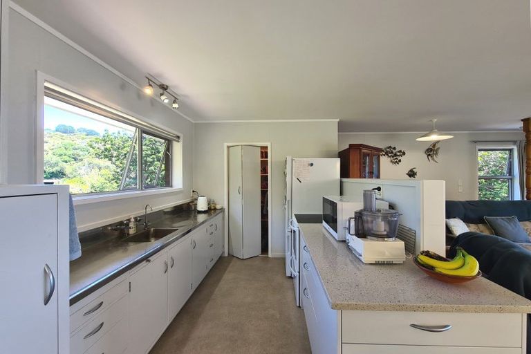 Photo of property in 43 Kowhai Drive, Te Kouma, Coromandel, 3581