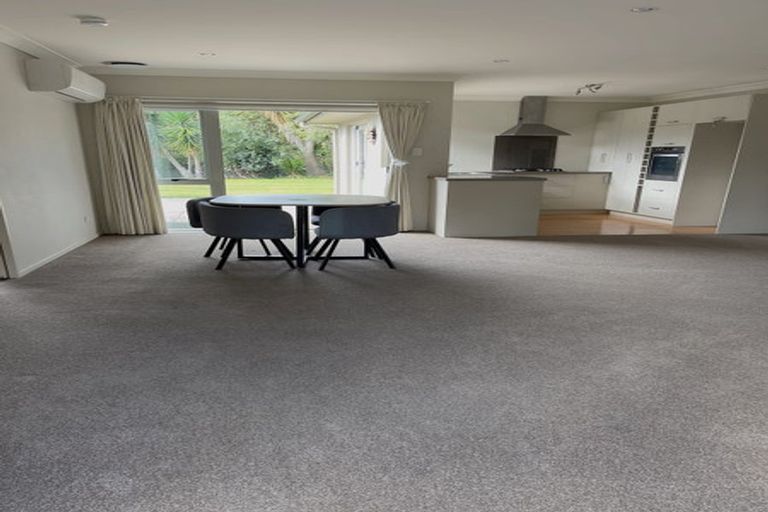 Photo of property in 288 Matua Road, Kumeu, 0891