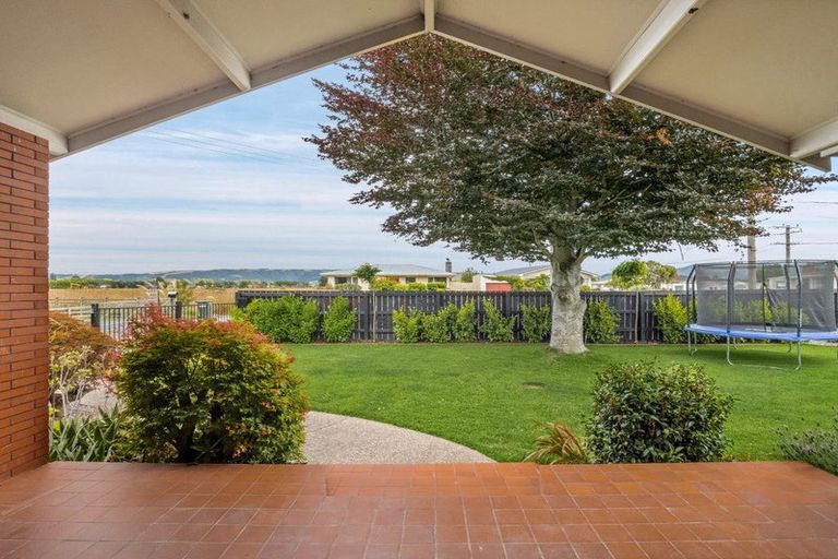 Photo of property in 43 Mure Street, Mosgiel, 9024