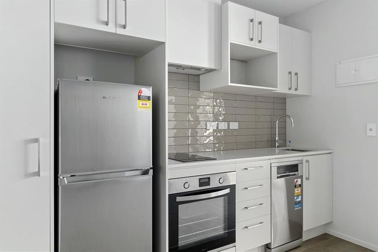 Photo of property in 507/18 Mountain Ash Drive, Frankton, Queenstown, 9300