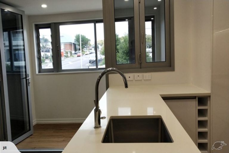 Photo of property in 7/46 Wellington Street, Howick, Auckland, 2014