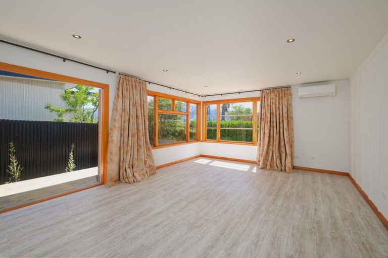 Photo of property in 56 Churchill Street, Kaikoura, 7300