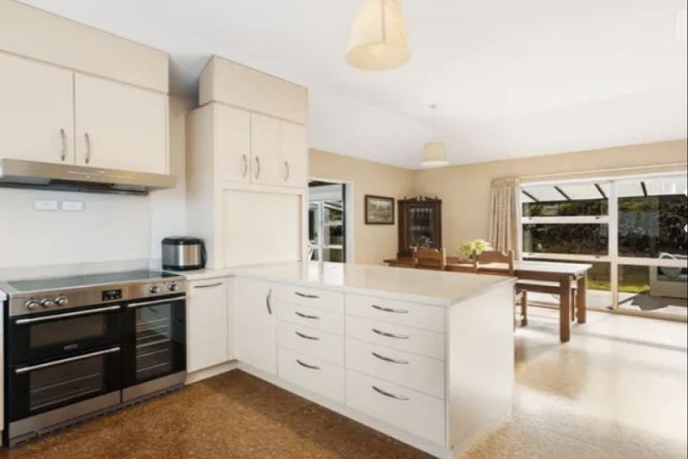 Photo of property in 3 Coleraine Street, Cromwell, 9310