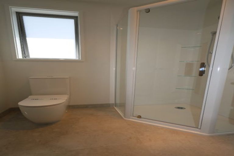 Photo of property in 103 Dunkeld Drive, Papamoa, 3118