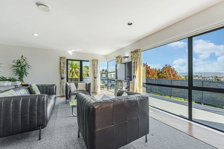 Photo of property in 313 Hill Street, Richmond, 7020