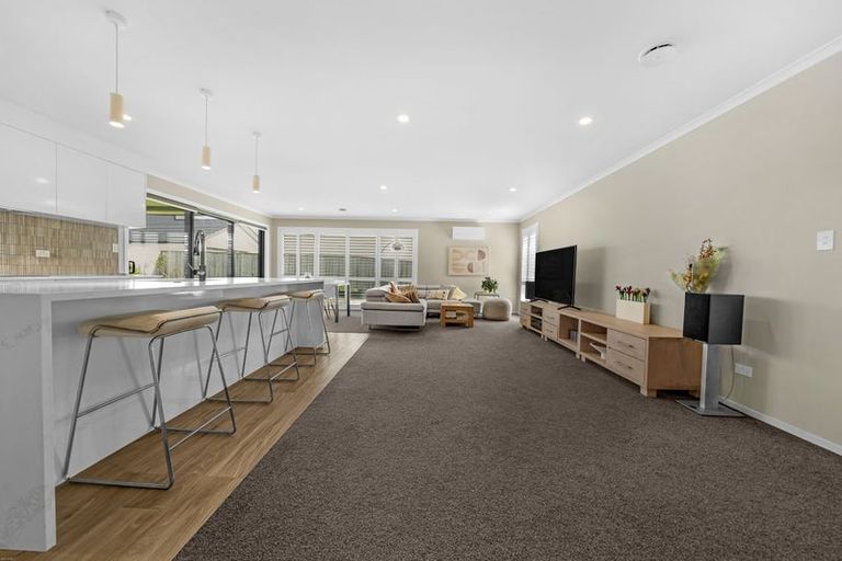 Photo of property in 5 Noble Lane, Pokeno, 2402