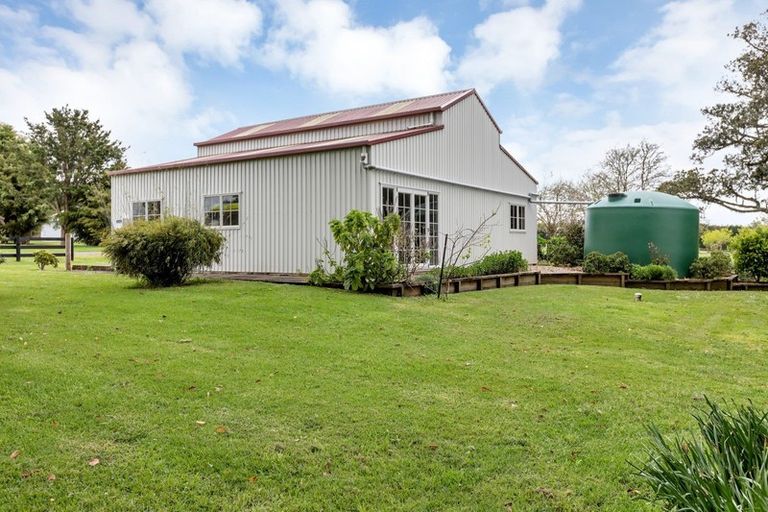 Photo of property in 26 Stonehaven Drive, Maungakaramea, Whangarei, 0178
