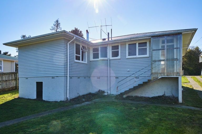 Photo of property in 9 Ward Road, Cheviot, 7310