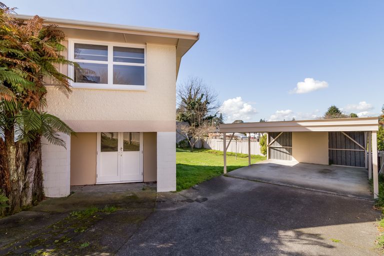 Photo of property in 34 Mount View Drive, Mangakakahi, Rotorua, 3015
