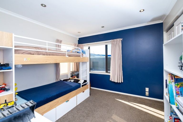 Photo of property in 506a Kennedy Road, Greenmeadows, Napier, 4112