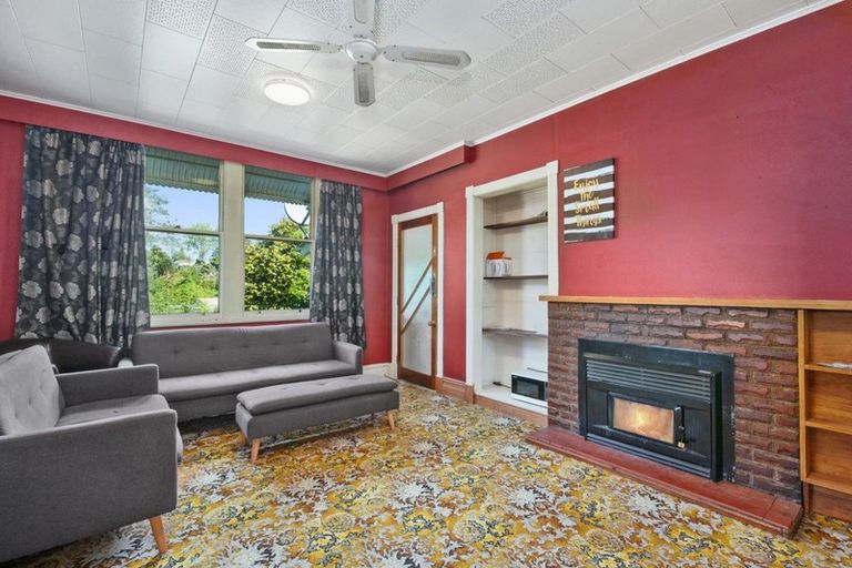 Photo of property in 23 Golf Road, Taumarunui, 3920