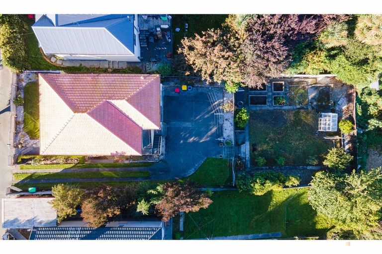 Photo of property in 25a Rhodes Street, Parkside, Timaru, 7910