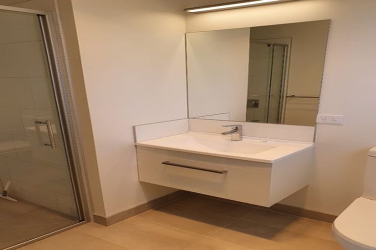 Photo of property in 11 Mclean Street, Pokeno, 2402