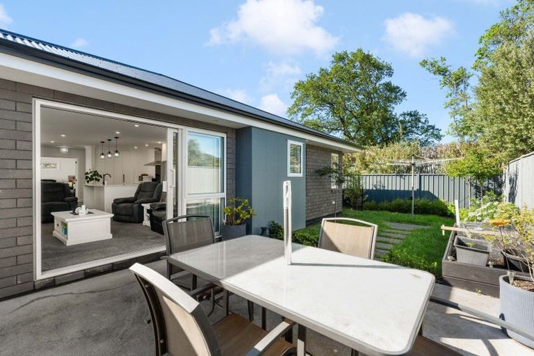 Photo of property in 77 Renall Street, Masterton, 5810