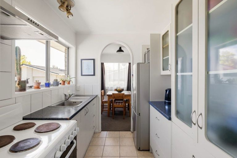 Photo of property in 167a Galloway Street, Hamilton East, Hamilton, 3216