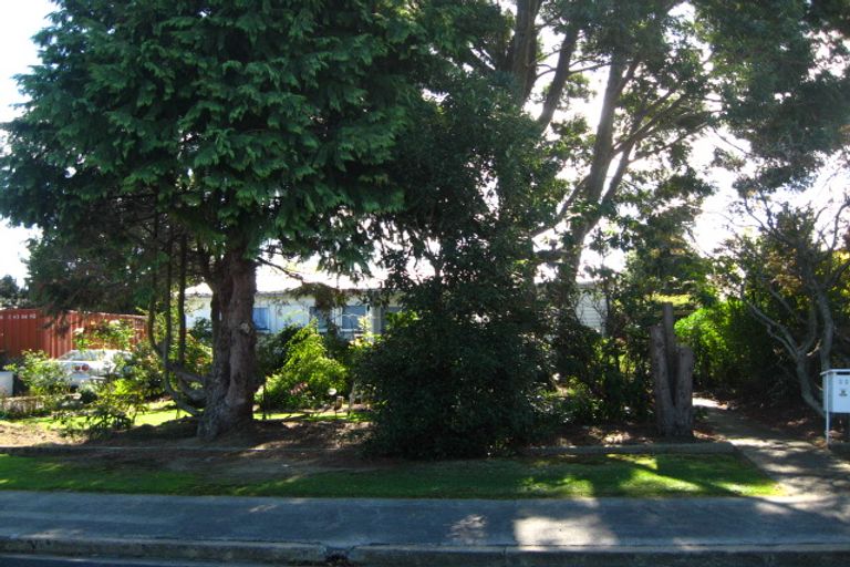 Photo of property in 26 Doon Street, Mosgiel, 9024