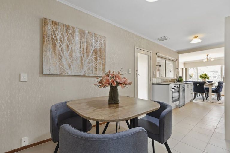 Photo of property in 73 Elliot Street, Pahurehure, Papakura, 2113