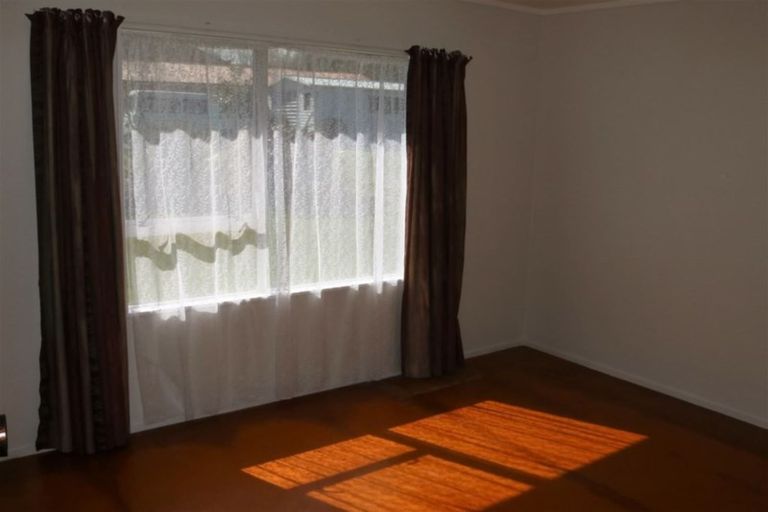 Photo of property in 25 Hill Street, Paeroa, 3600