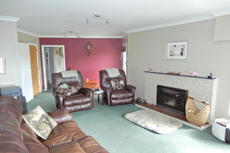 Photo of property in 484 Lichfield Road, Lichfield, Putaruru, 3482