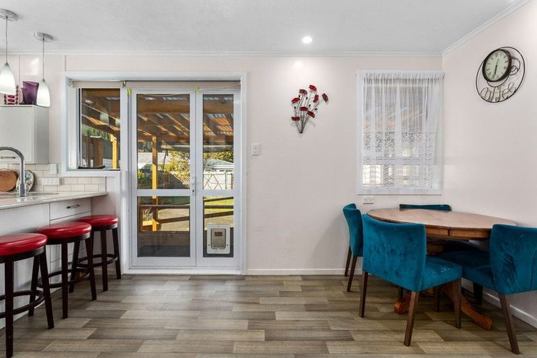 Photo of property in 38 Ward Street, Kawerau, 3127