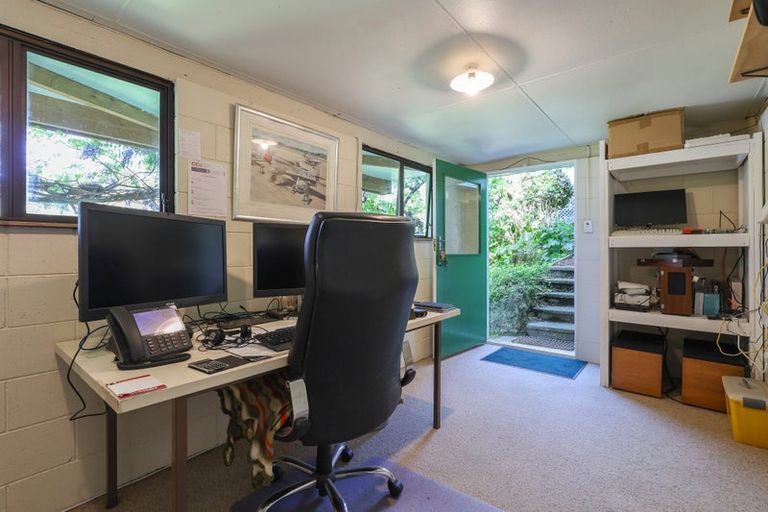 Photo of property in 57 Mount Street, Nelson South, Nelson, 7010