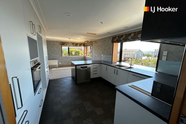 Photo of property in 12 Wills Street, Balaclava, Dunedin, 9011