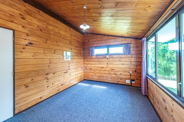 Photo of property in 23 Willow Place, Aramoho, Whanganui, 4500