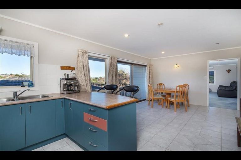 Photo of property in 45 Maugham Drive, Bucklands Beach, Auckland, 2014