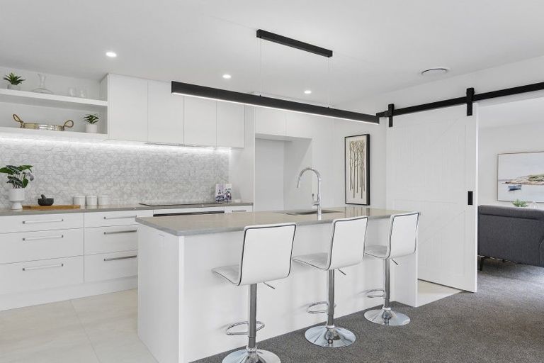 Photo of property in 63 Ebenezer Drive, Lincoln, 7608