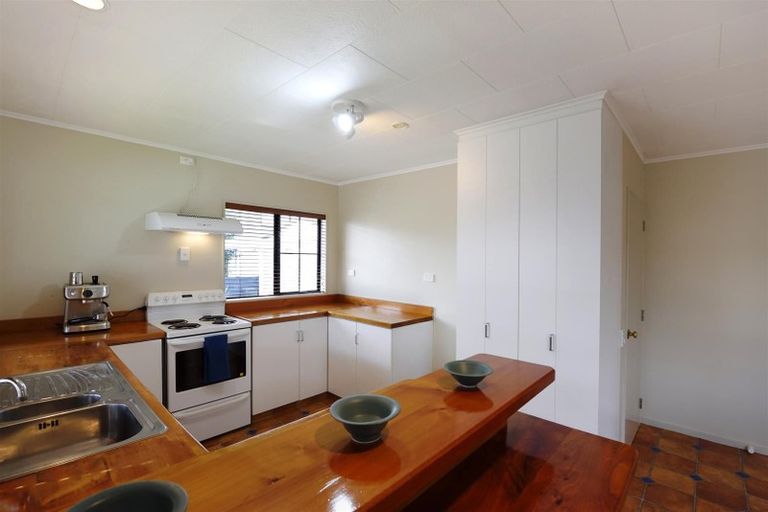 Photo of property in 1 Clovelly Street, Atawhai, Nelson, 7010