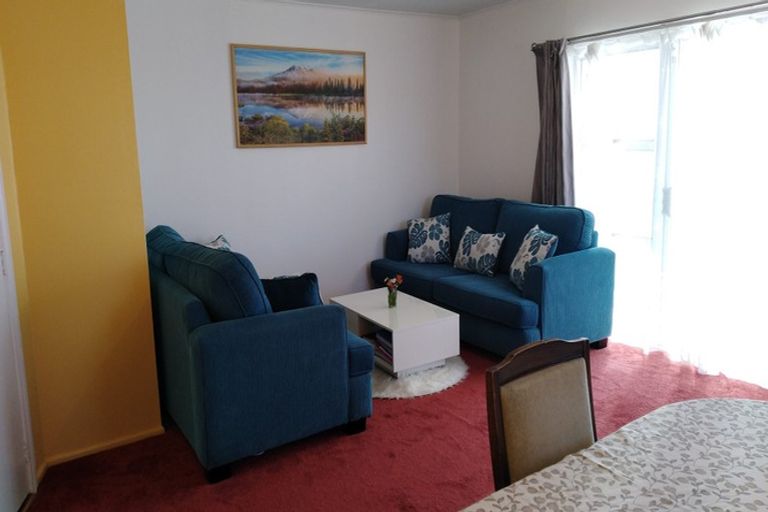 Photo of property in 4/8 Patching Street, Hampstead, Ashburton, 7700